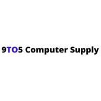 9 To 5 Computer Supply Dist., Inc. logo - Similar company to 2Nd-Source Gmbh