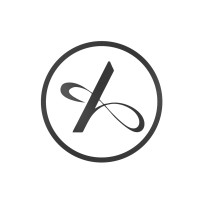 Aliança Capital | Safra Invest logo - Similar company to Reddere Investimentos | Safra Invest