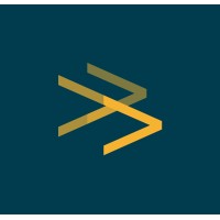 Rapinformes logo - Similar company to Reclamarea