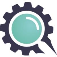 New England Web Strategies llc logo - Similar company to Loanviser Cannabis Business Financing