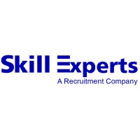 Skill Experts Consultants logo - Similar company to Varda Enterprises