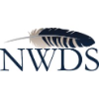 NW Drafting Services, llc logo - Similar company to Nw Technology Engineering Consultants, Llc.