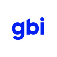 gbi logo - Similar company to Sdk Structure