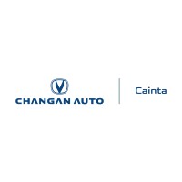 Changan Auto Cainta logo - Similar company to Tsure Balintawak