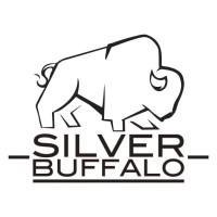 Silver Buffalo, LLC logo - Similar company to Joyjolt