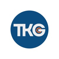 The Kythera Group logo - Similar company to Sean Mccarthy