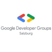 GDG Salzburg logo - Similar company to Devone