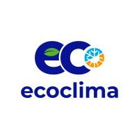 Ecoclima logo - Similar company to Ecoclima