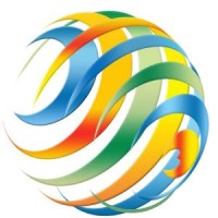 Global Software Developments logo - Similar company to Global Software Technologies Inc