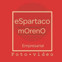 eSpartaco mOrenO logo - Similar company to Giramsa