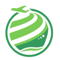 Acculytics EXIM Private Limited logo - Similar company to Hope Global