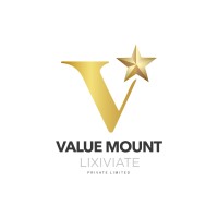 ValueMount Lixiviate logo - Similar company to Valuemount