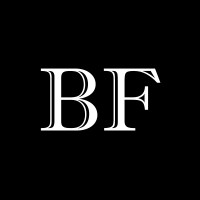Beatty Floors Ltd. logo - Similar company to Impact Canopy