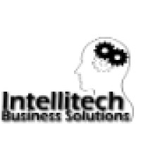 Intellitech Business Solutions Www.Intellitech.Com.Pk