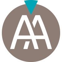 Réseau AGN Avocats logo - Similar company to Quonvive