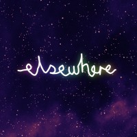 elsewhere bar logo - Similar company to Cappy'S Restaurant