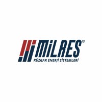 MİLRES Rüzgar Enerji Sistemleri logo - Similar company to Hak Isıtma Ve Enerji Sistemleri Müh. İnş. San. Tic. Ltd. Şti.