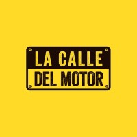 La Calle del Motor logo - Similar company to Gibcargo