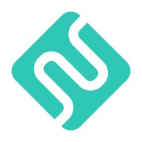 ARDIX logo - Similar company to Tucha Cloud Solutions Provider