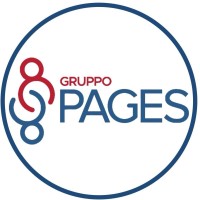 GRUPPO PAGES - Pubblica Assistenza Gestione Servizi s.r.l. logo - Similar company to Ffarma