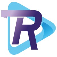 Rapid Bio-Labs logo - Similar company to Rapid Bioscience