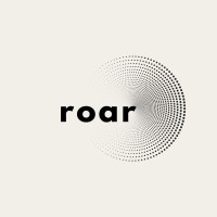 Roar Corporation logo - Similar company to Value.Added.Services