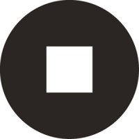 Puurpxl logo - Similar company to React Online | Digital Agency