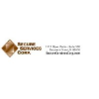 secure services corp