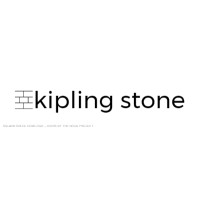 Kipling Stone logo - Similar company to Denver Carpet And Flooring