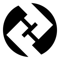 fourforty logo - Similar company to Fourforty Backline