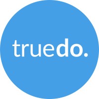 Truedo logo - Similar company to Nextscale Growth