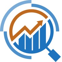 Level Up Your Data logo - Similar company to Dama Australia