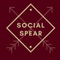 Social Spear logo - Similar company to Moco Empowher
