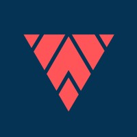 Aevum logo - Similar company to Drivetech