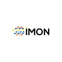 IMON Wireless Solutions Inc logo - Similar company to Fizuro Inc.