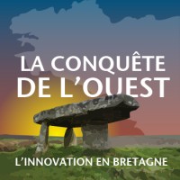 La conquête de l'Ouest logo - Similar company to Aria Technologies