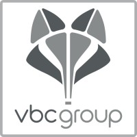 VBC Group logo - Similar company to Vbc