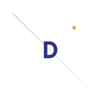 Danegeld Accountants logo - Similar company to Äkta Norr