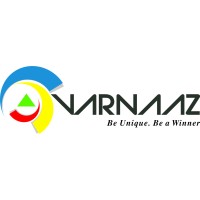 Varnaaz Technologies-Bangalore logo - Similar company to Varnaaz Technologies Pvt. Ltd.
