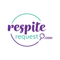 RespiteRequest.com logo - Similar company to Site2Site