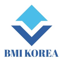 BMI KOREA logo - Similar company to Bmi Korea Co., Ltd.