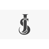 Jobstop Solutions Pvt Ltd logo - Similar company to Upraised®