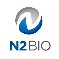 N2 Biomedical logo - Similar company to Precision Coating
