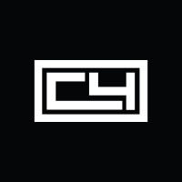 C4 Event UG logo - Similar company to Leads-In