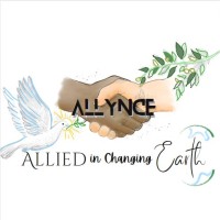 AllynCE Society logo - Similar company to Unmish
