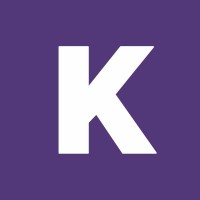Kodhub logo - Similar company to Inline Yazılım