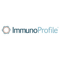Immunoprofile