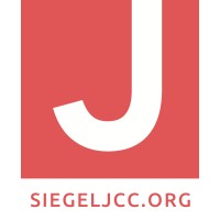 Siegel JCC logo - Similar company to Worcester Jcc