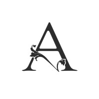 APMR logo - Similar company to Dirby