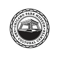 Chicano Park Museum and Cultural Center logo - Similar company to Insight Colearning Center